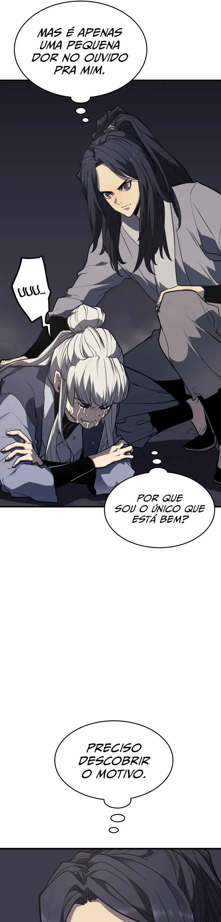 Página 6 do Capítulo 13