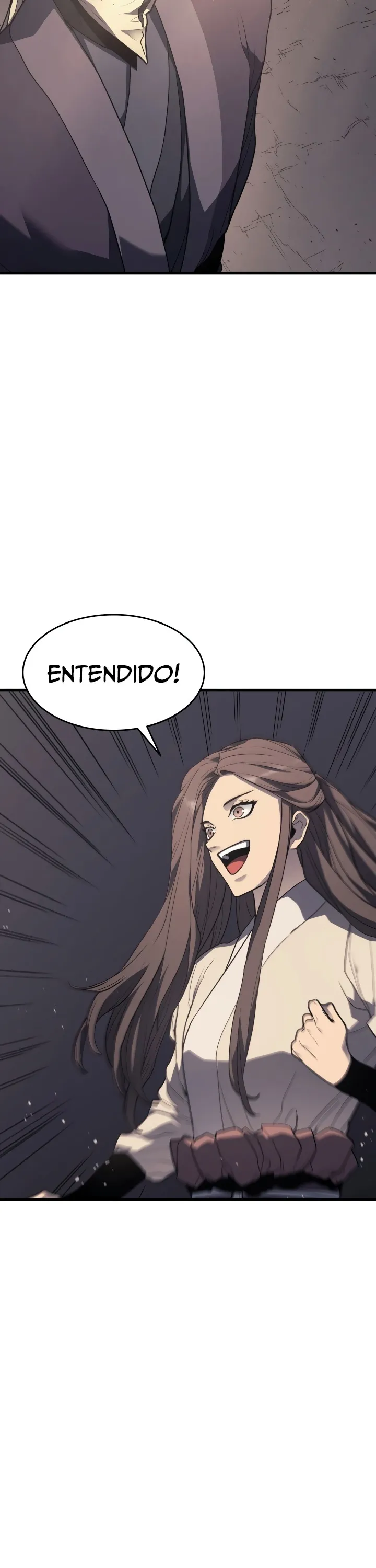 Página 11 do Capítulo 14