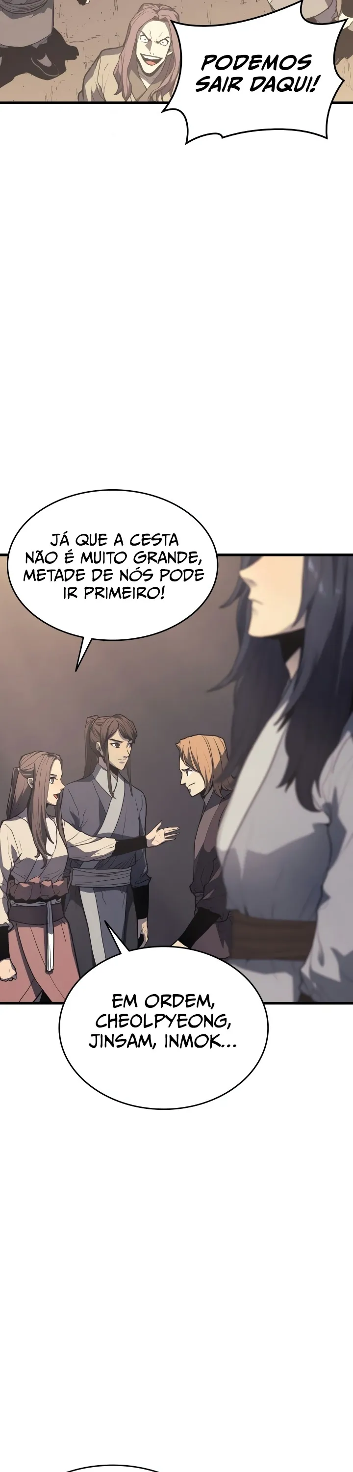 Página 17 do Capítulo 14