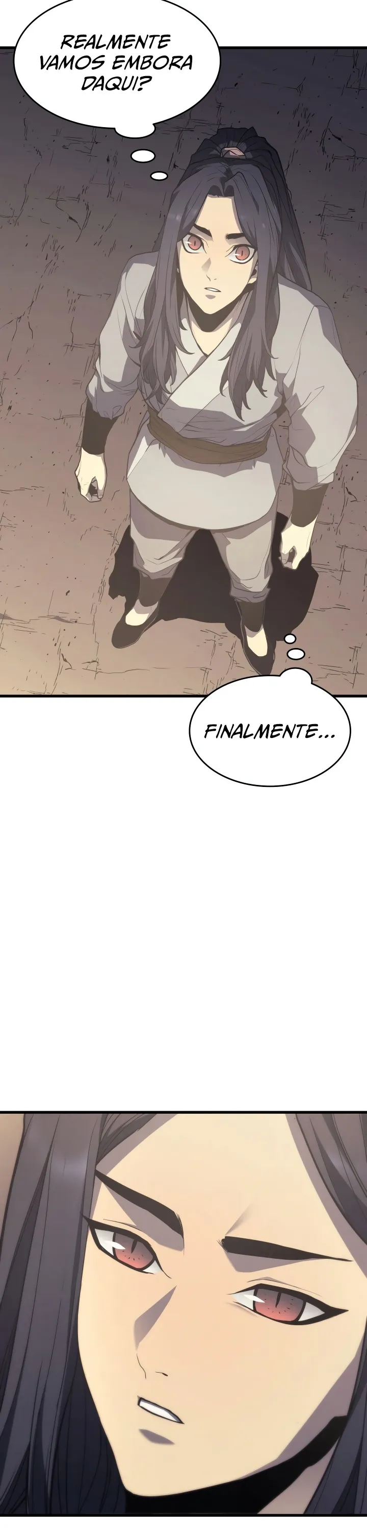 Página 18 do Capítulo 14