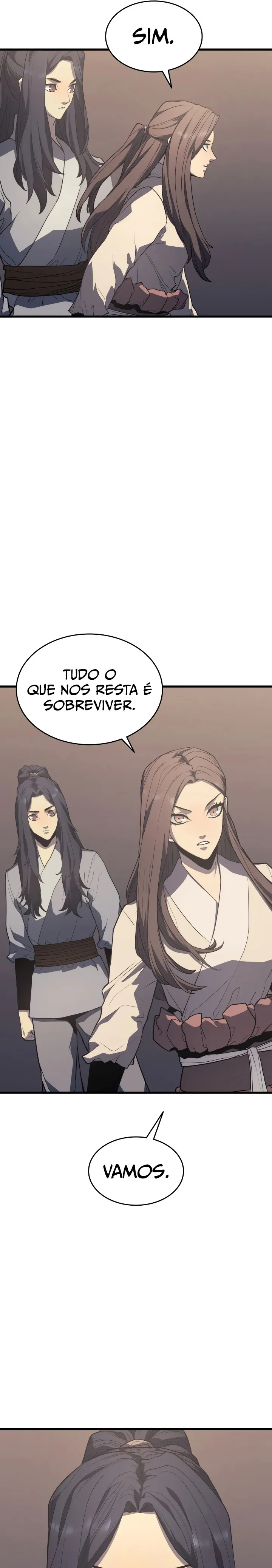 Página 21 do Capítulo 14