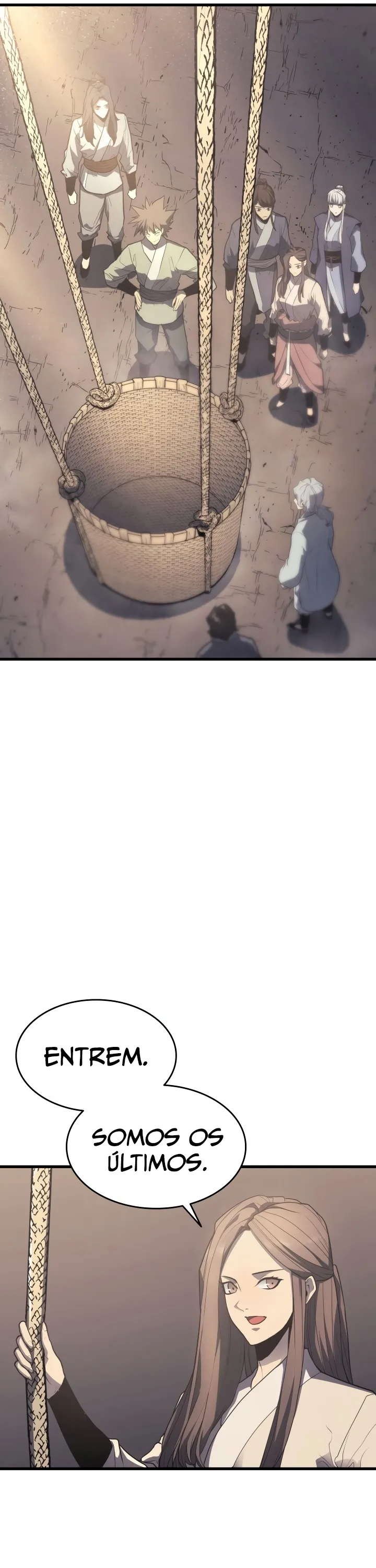 Página 23 do Capítulo 14