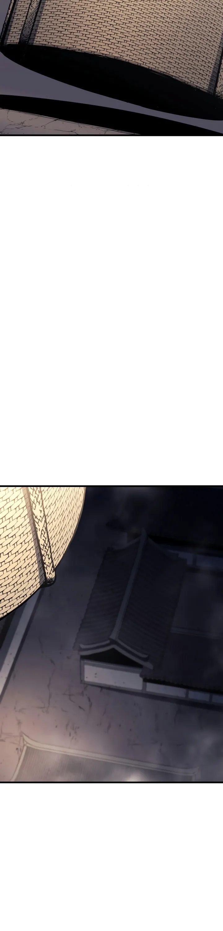 Página 25 do Capítulo 14