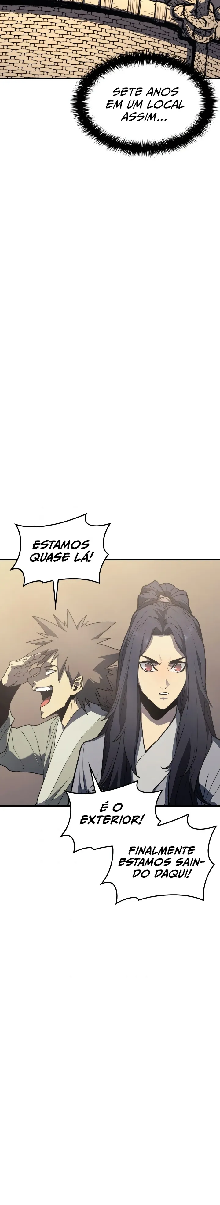 Página 27 do Capítulo 14