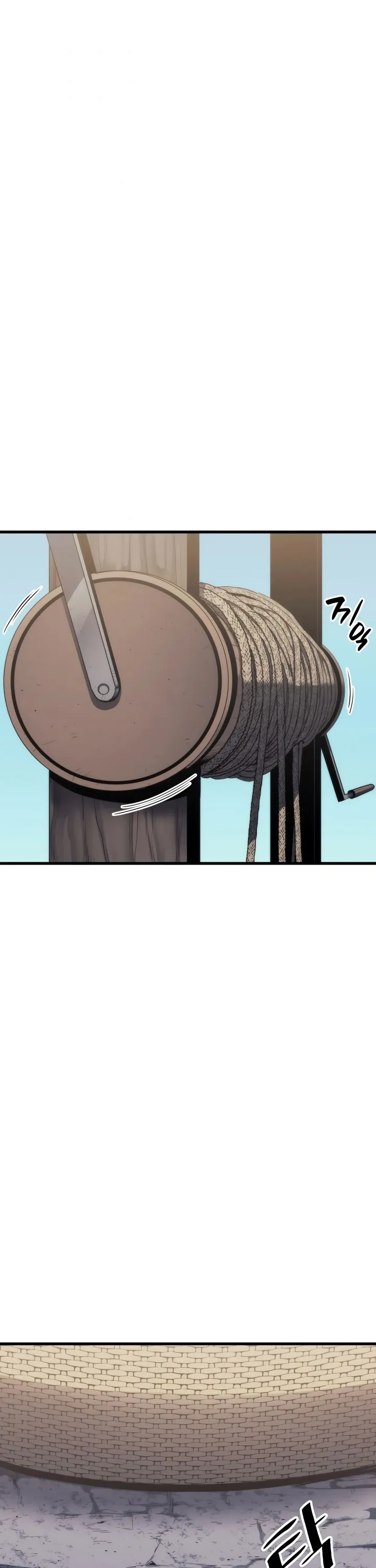 Página 33 do Capítulo 14