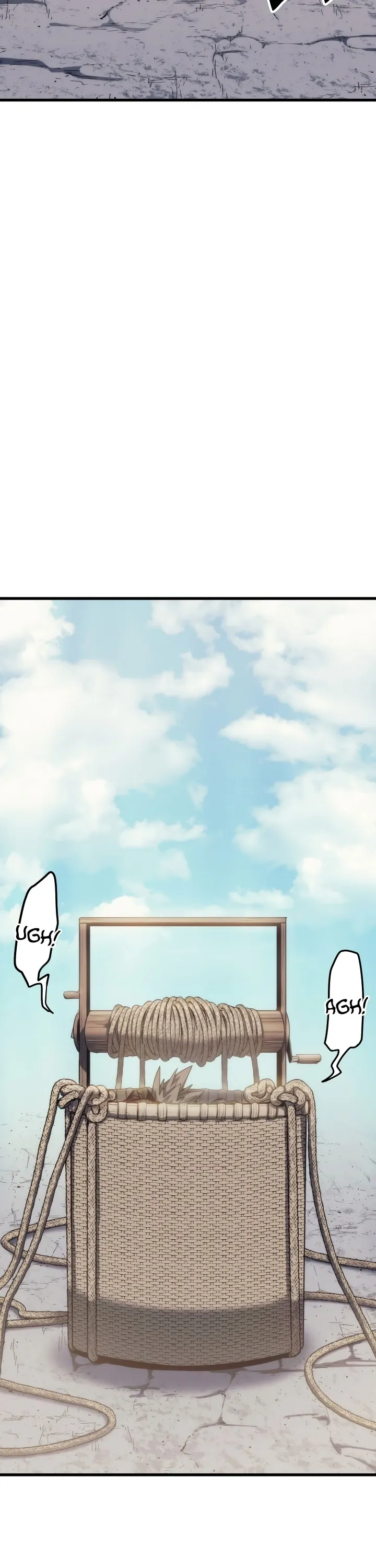Página 34 do Capítulo 14