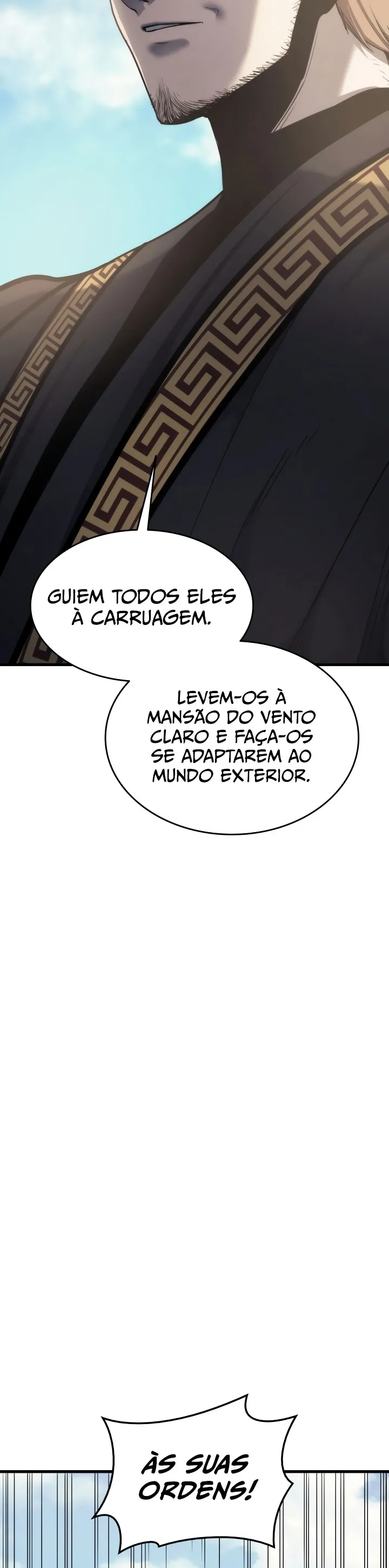 Página 41 do Capítulo 14