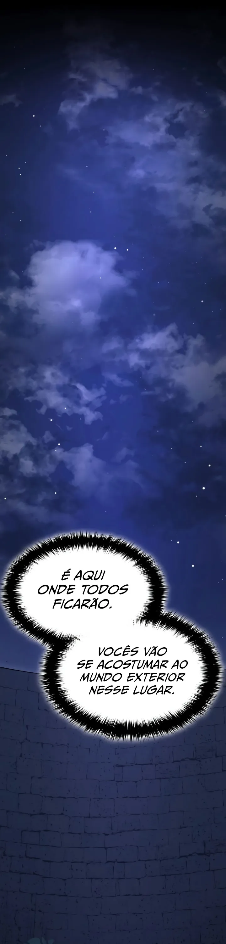 Página 46 do Capítulo 14