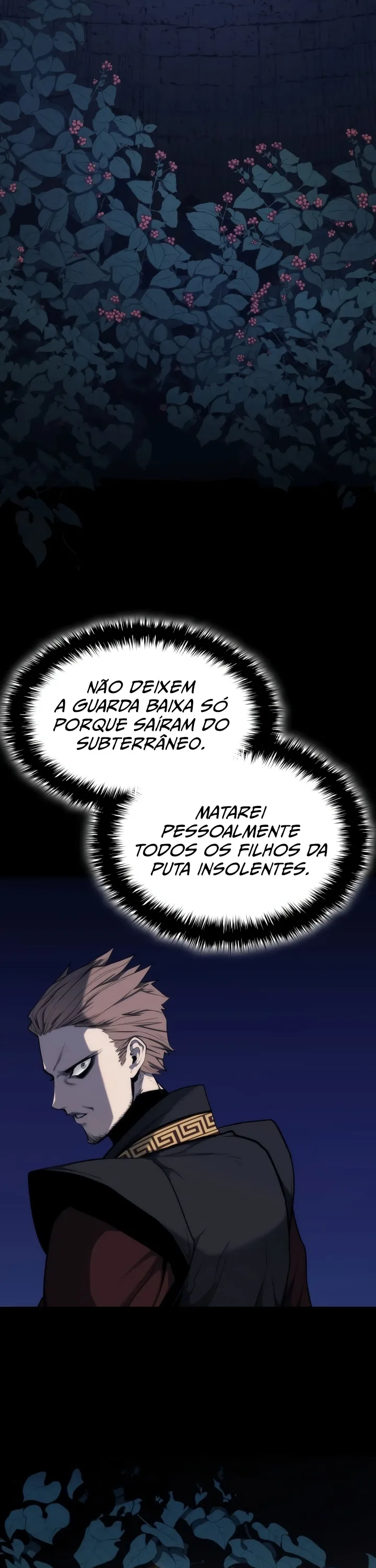 Página 47 do Capítulo 14