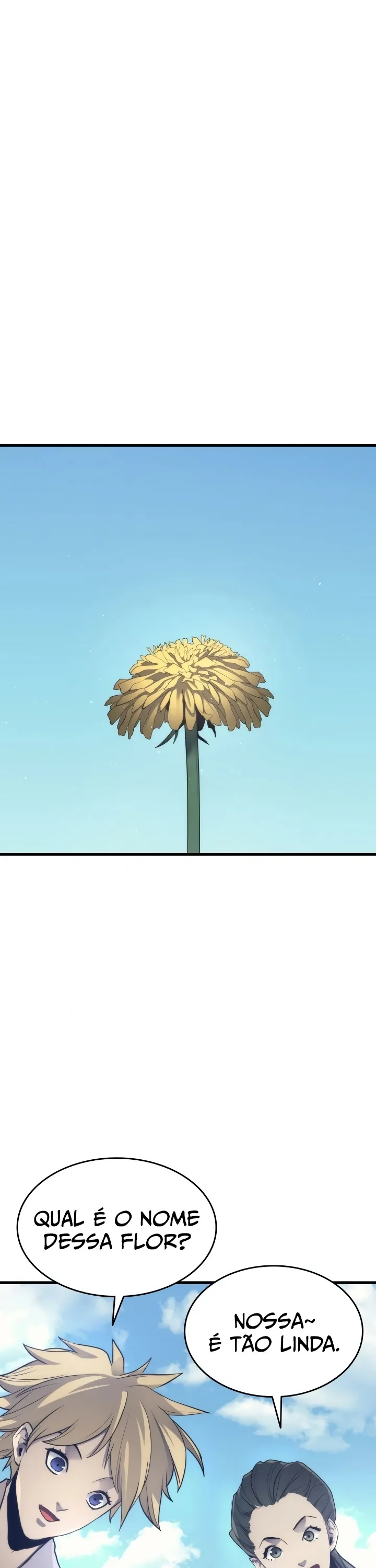 Página 59 do Capítulo 14