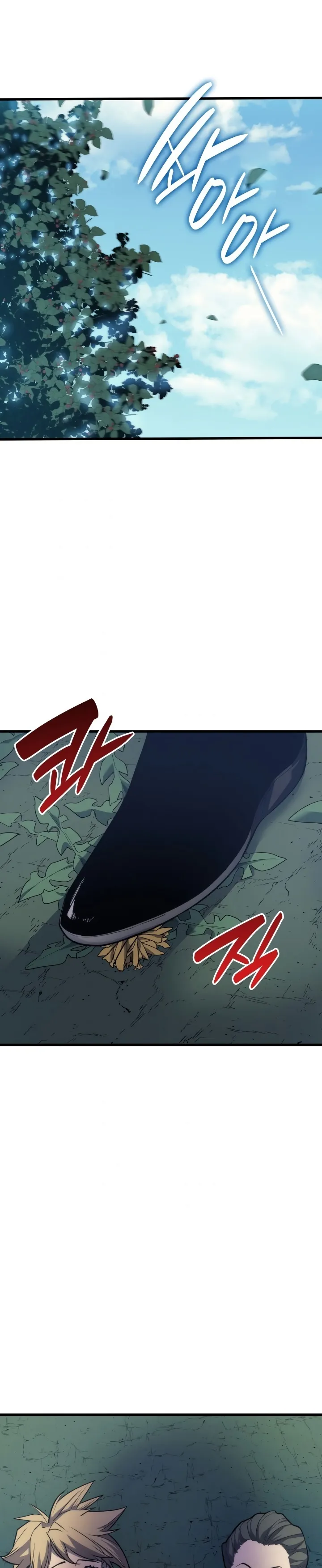 Página 62 do Capítulo 14