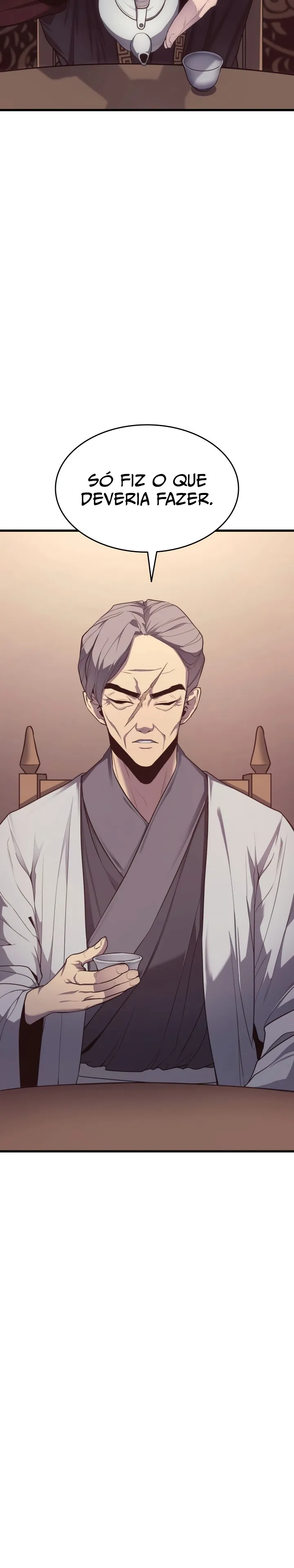 Página 10 do Capítulo 15