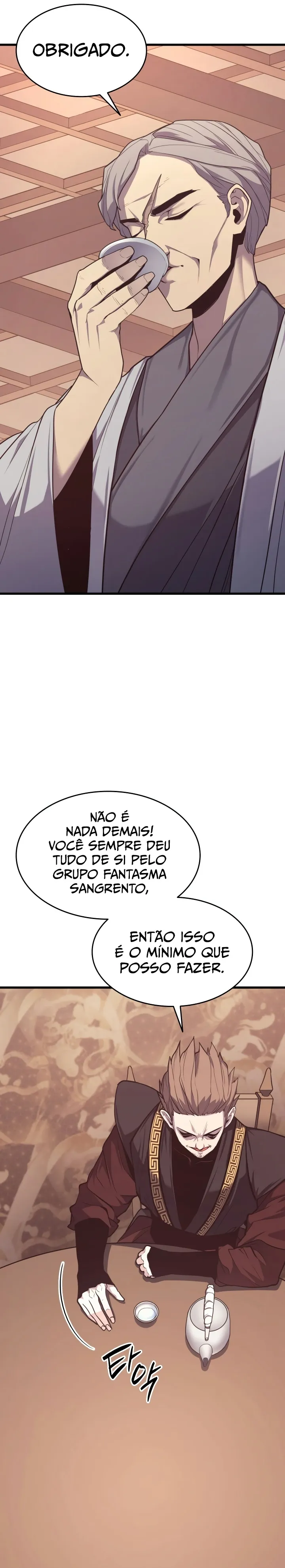 Página 13 do Capítulo 15