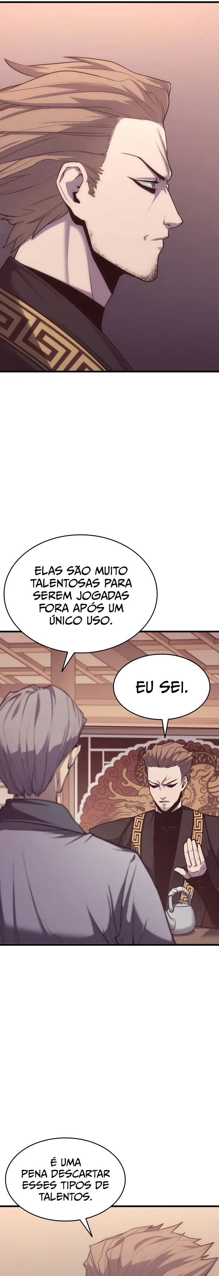 Página 15 do Capítulo 15