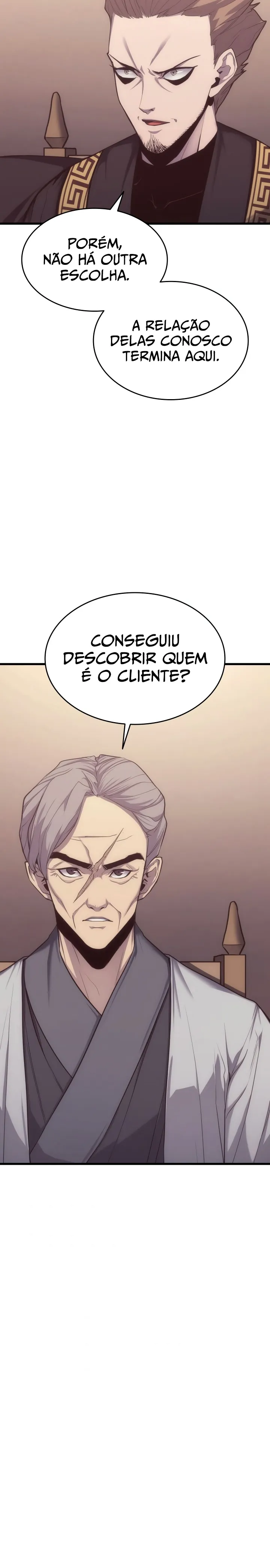 Página 16 do Capítulo 15