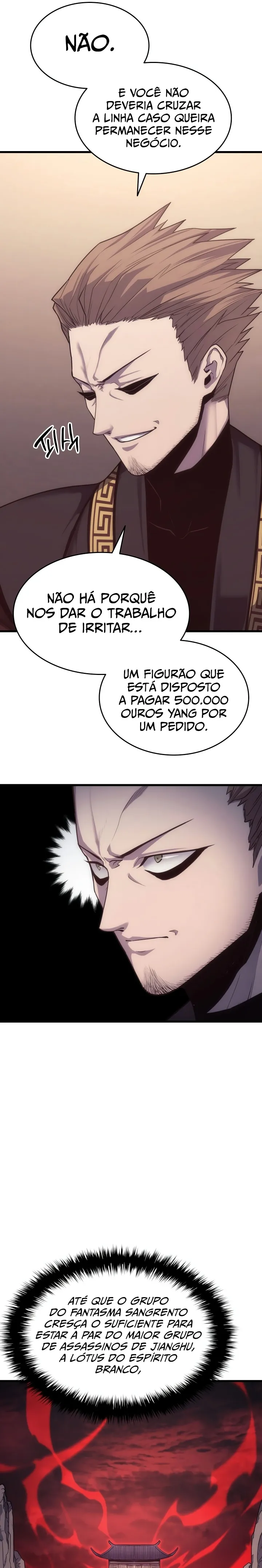 Página 17 do Capítulo 15