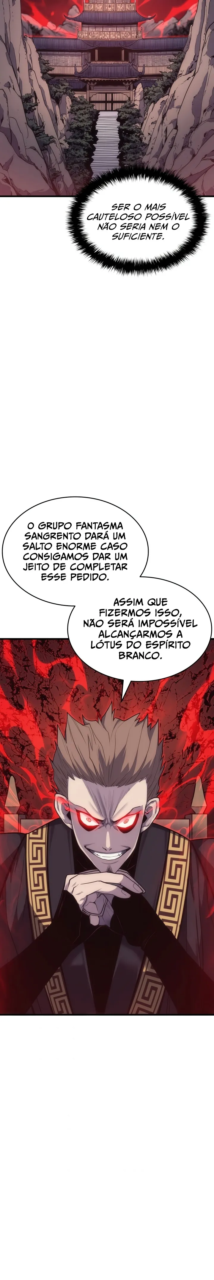 Página 18 do Capítulo 15