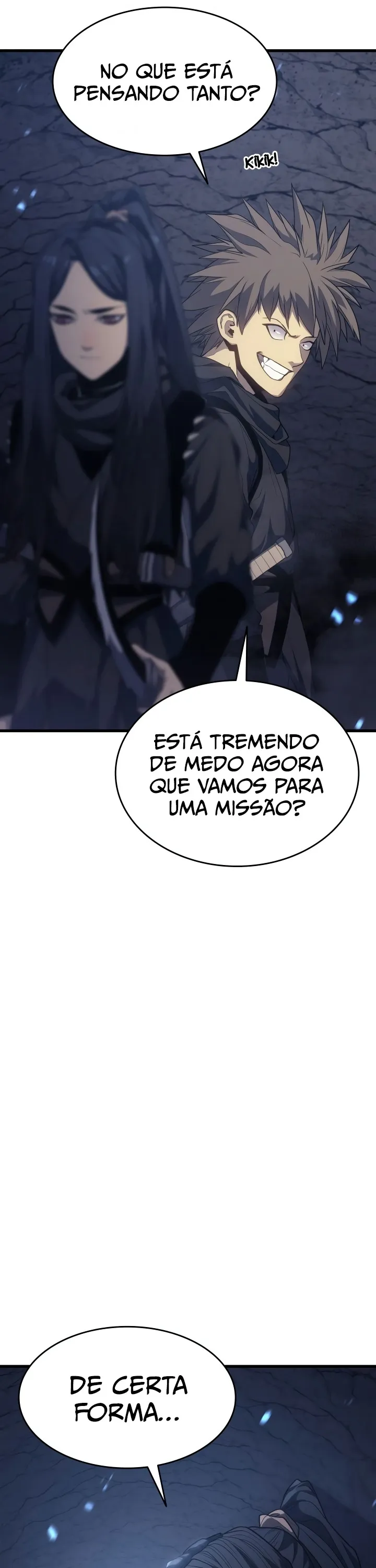 Página 21 do Capítulo 15