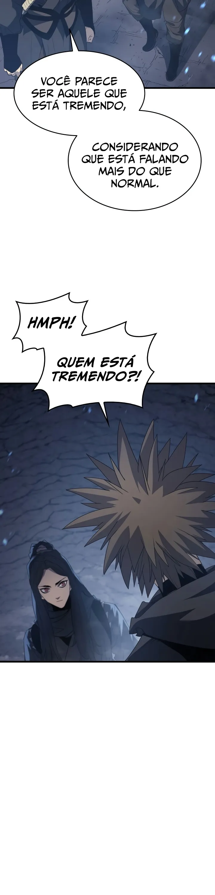 Página 23 do Capítulo 15