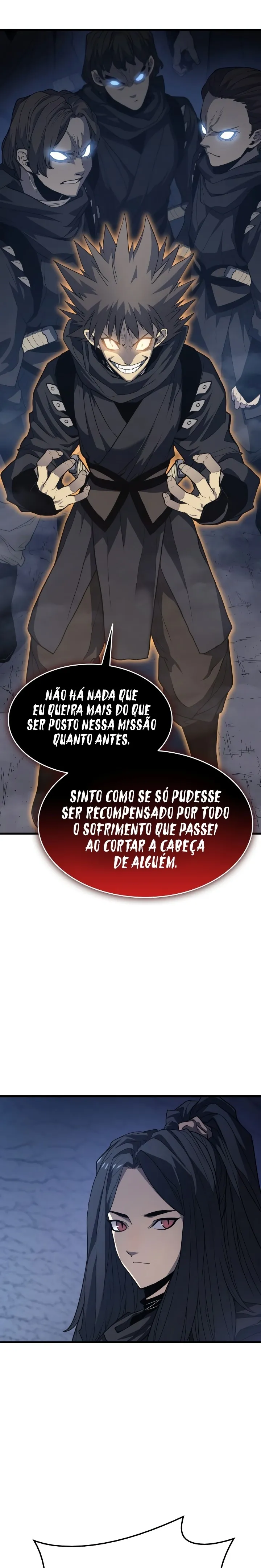 Página 24 do Capítulo 15
