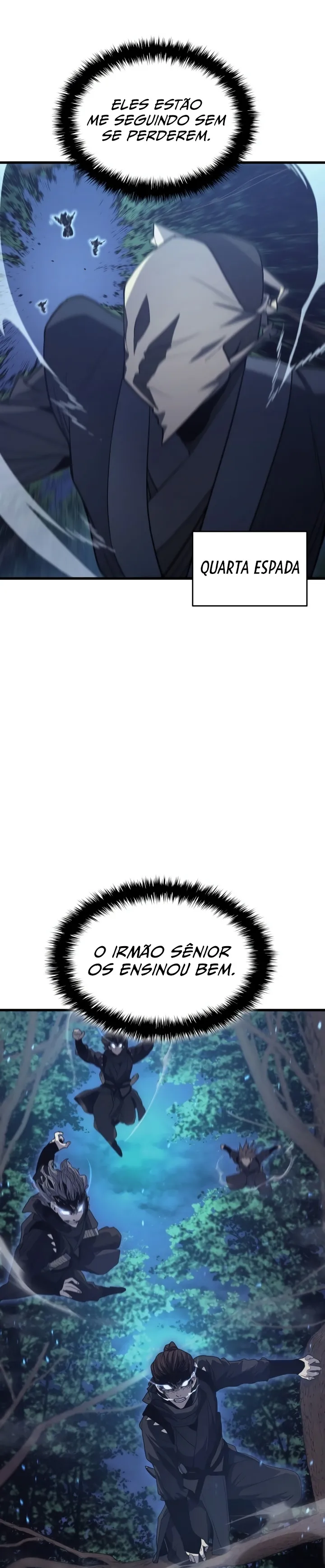 Página 31 do Capítulo 15