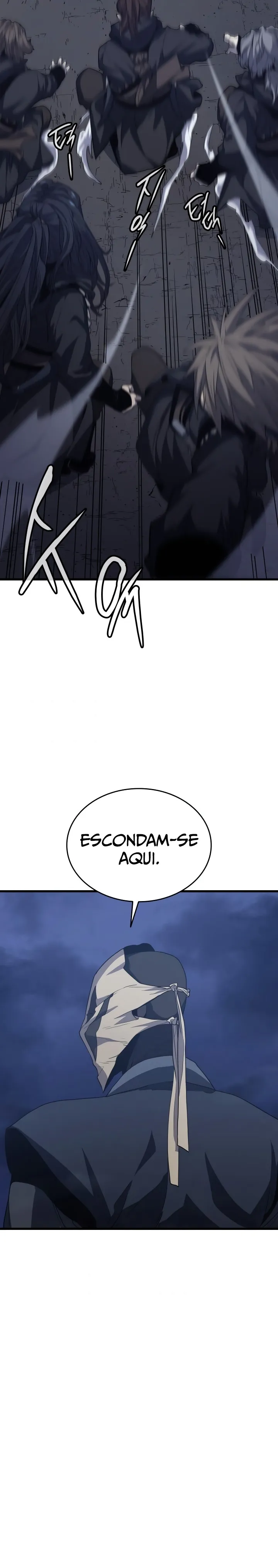 Página 34 do Capítulo 15