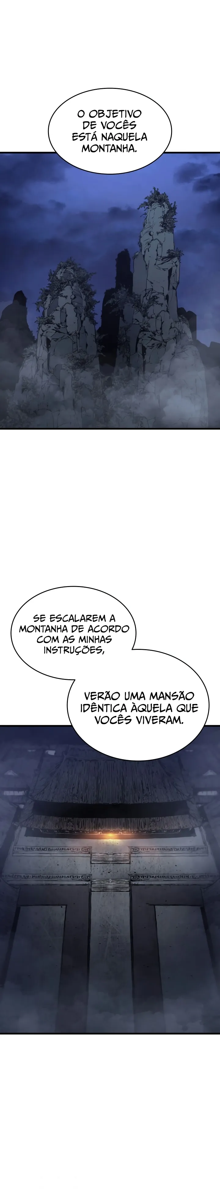 Página 36 do Capítulo 15