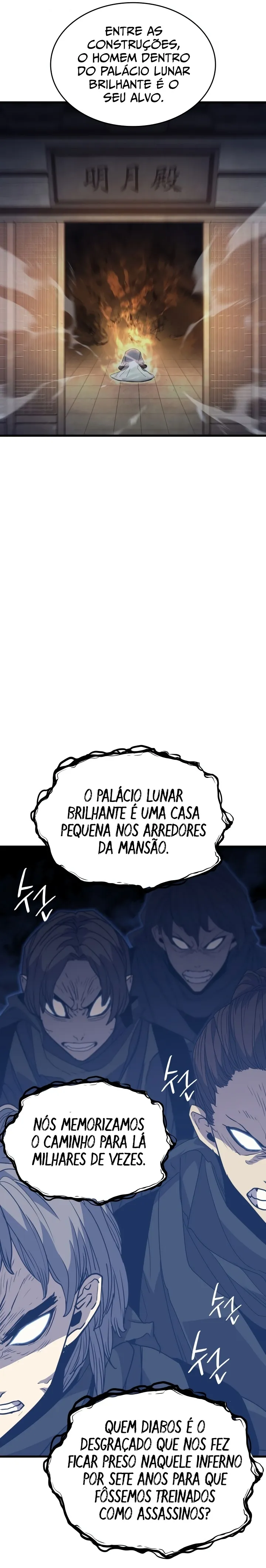 Página 37 do Capítulo 15