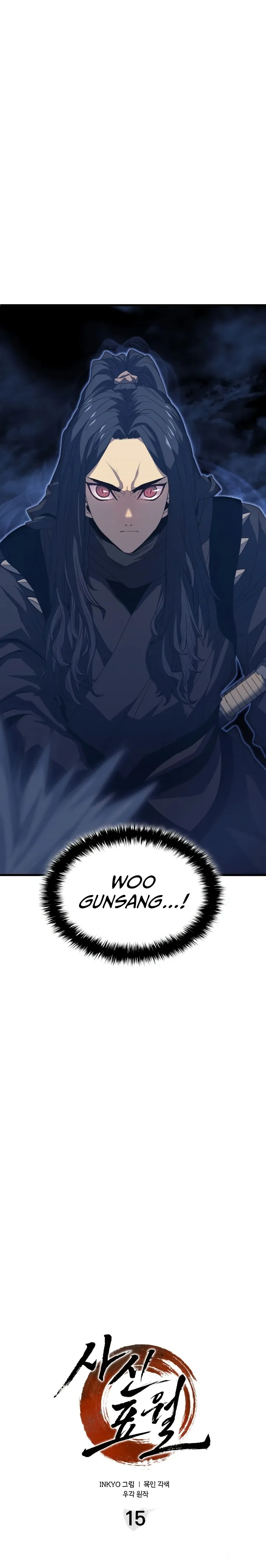 Página 38 do Capítulo 15