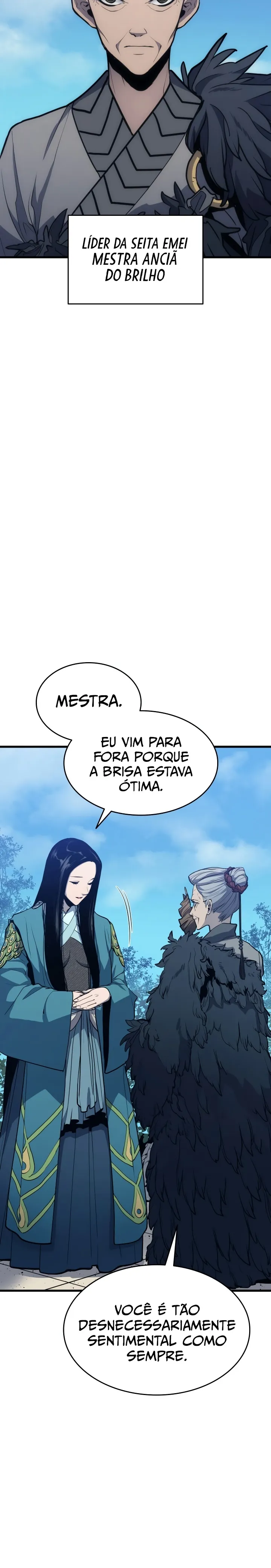 Página 45 do Capítulo 15