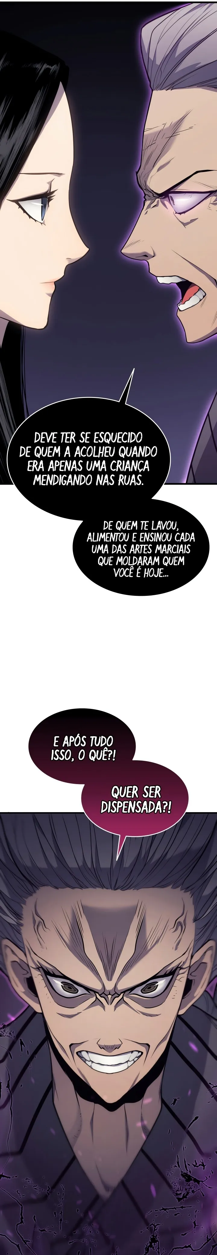 Página 46 do Capítulo 15