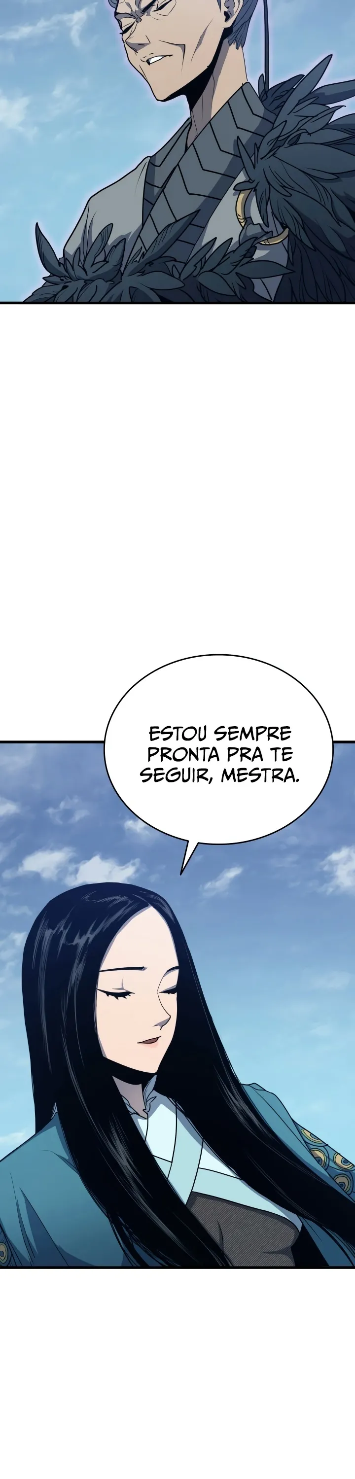 Página 49 do Capítulo 15