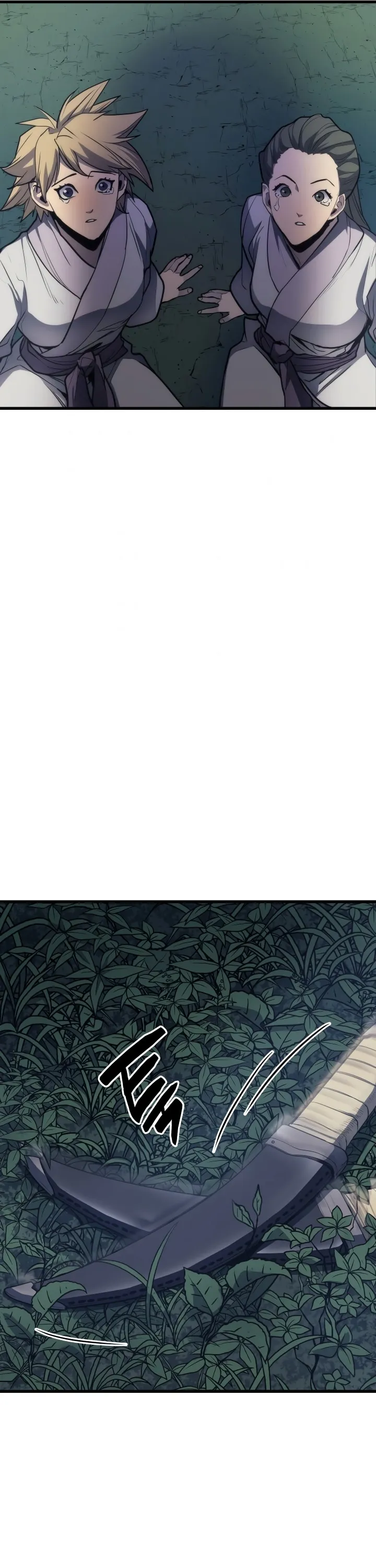 Página 4 do Capítulo 15