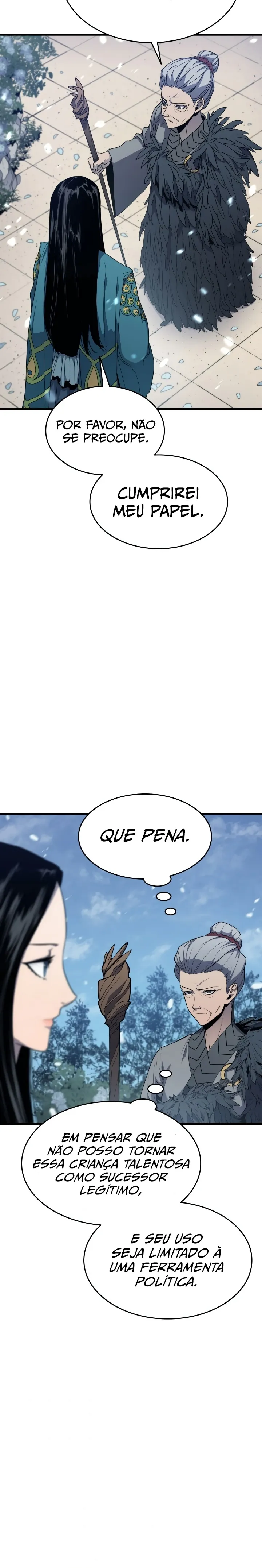 Página 54 do Capítulo 15