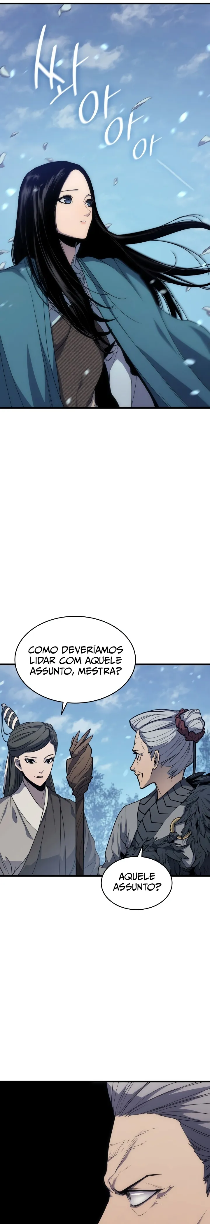 Página 55 do Capítulo 15