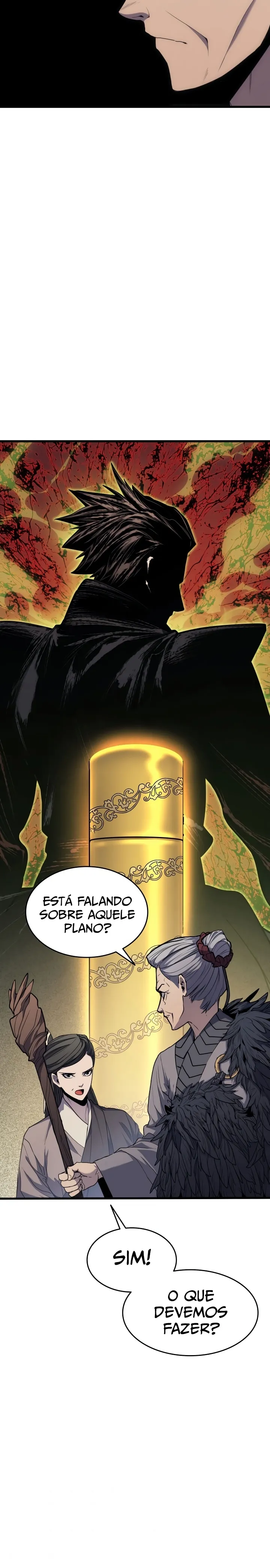 Página 56 do Capítulo 15