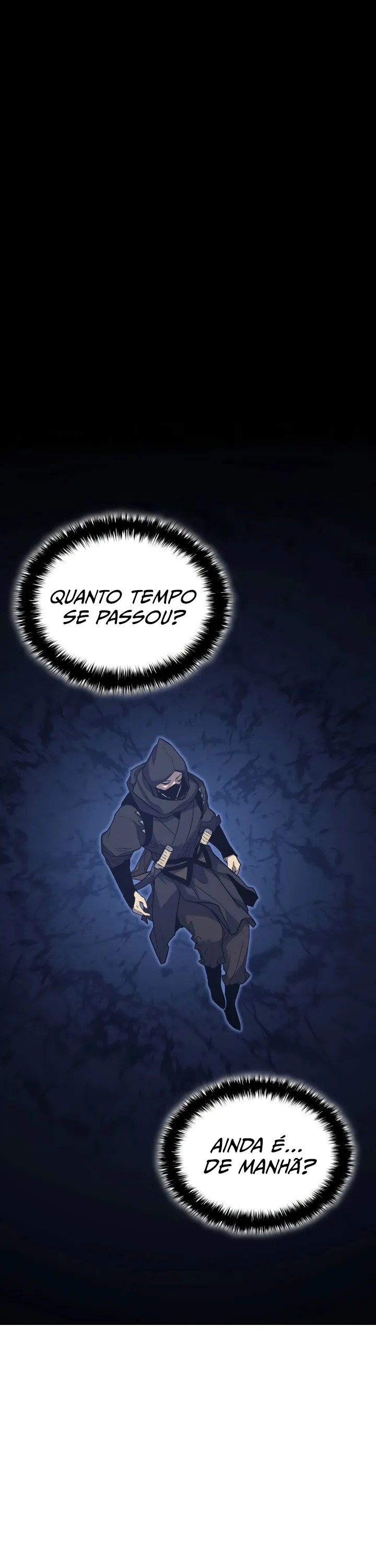 Página 60 do Capítulo 15