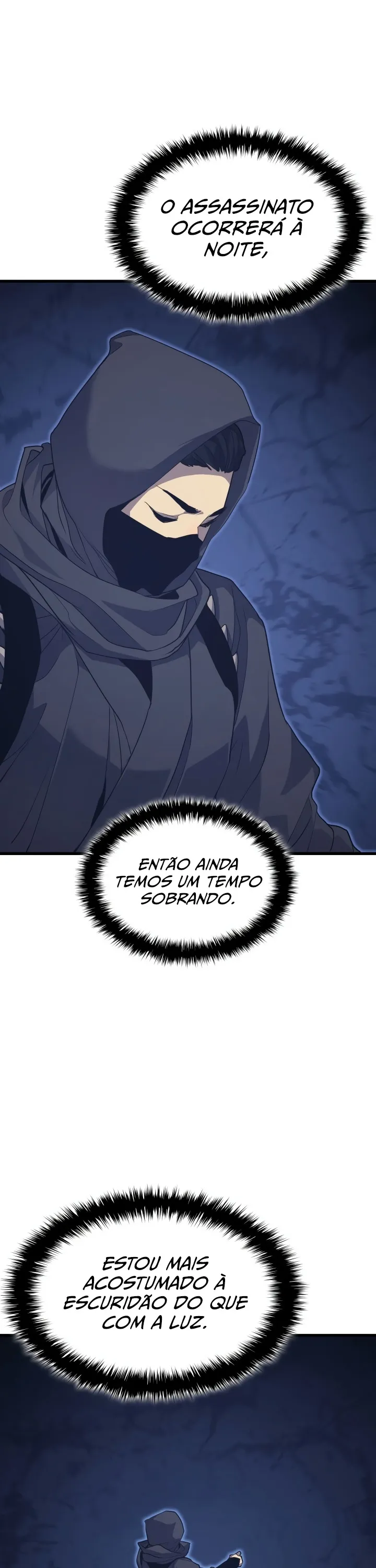 Página 61 do Capítulo 15