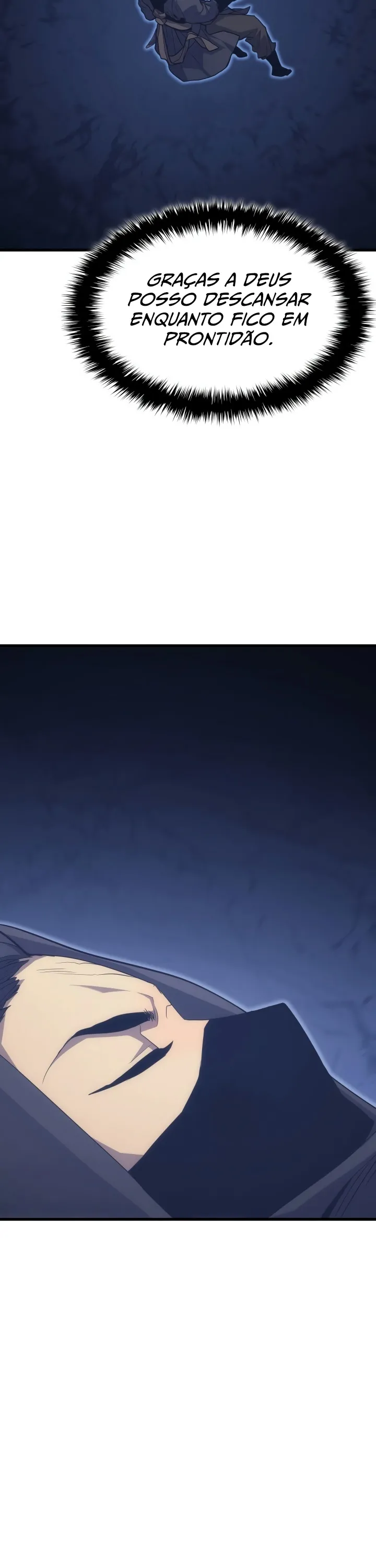 Página 62 do Capítulo 15