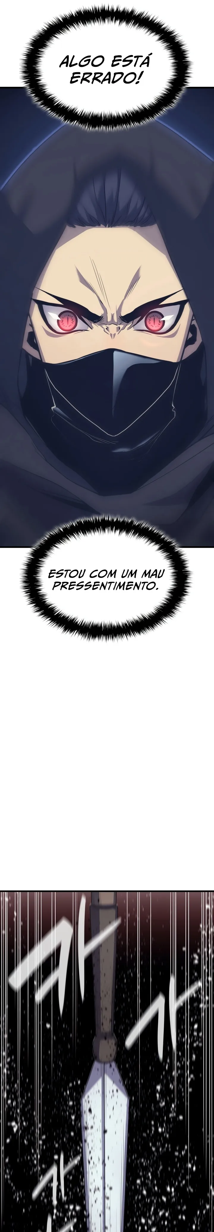 Página 65 do Capítulo 15