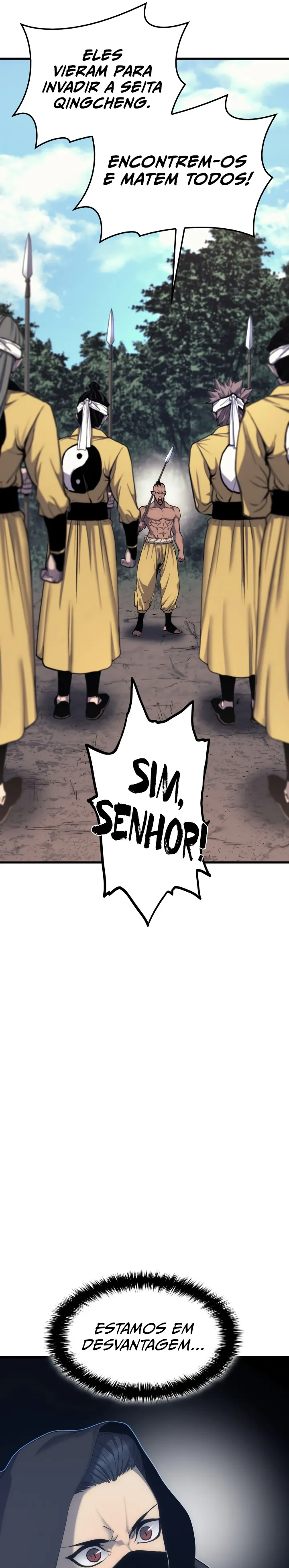 Página 11 do Capítulo 16