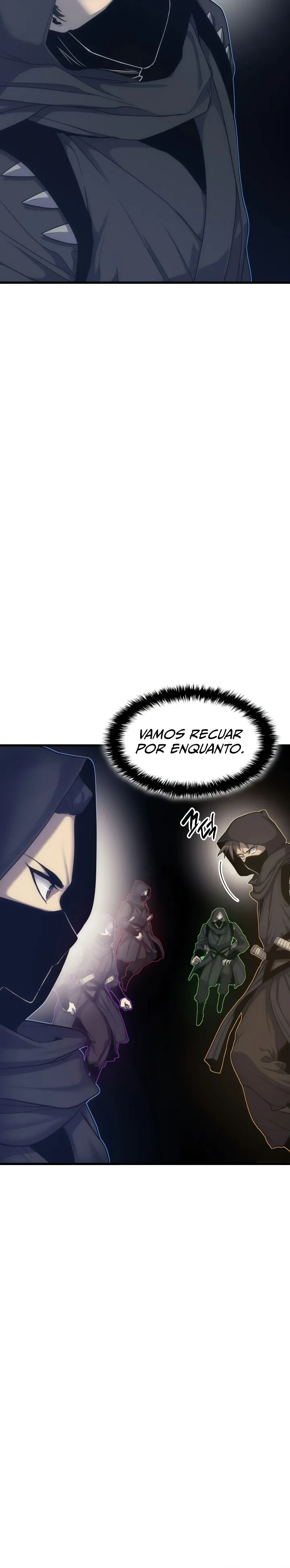 Página 12 do Capítulo 16