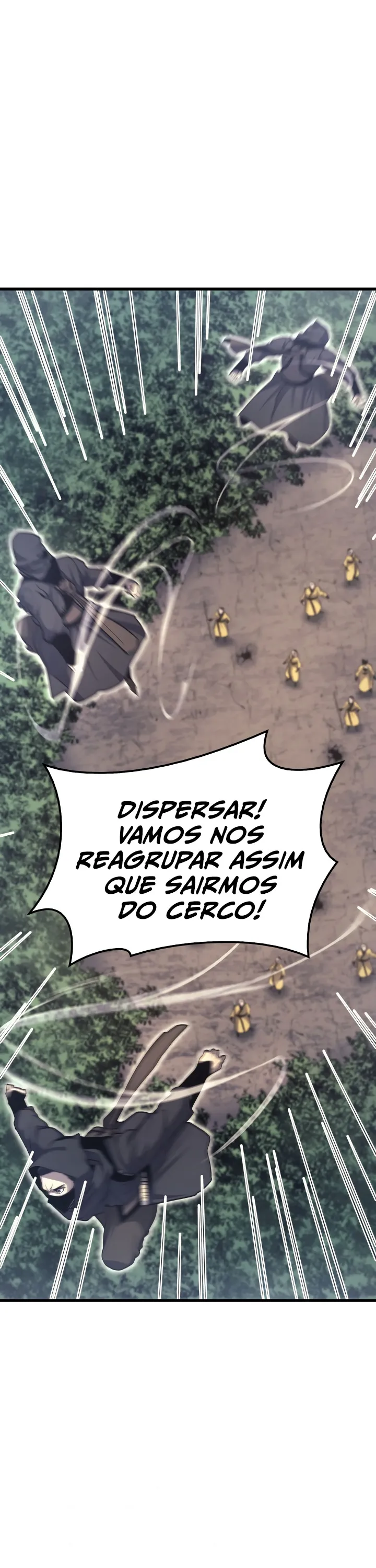 Página 17 do Capítulo 16