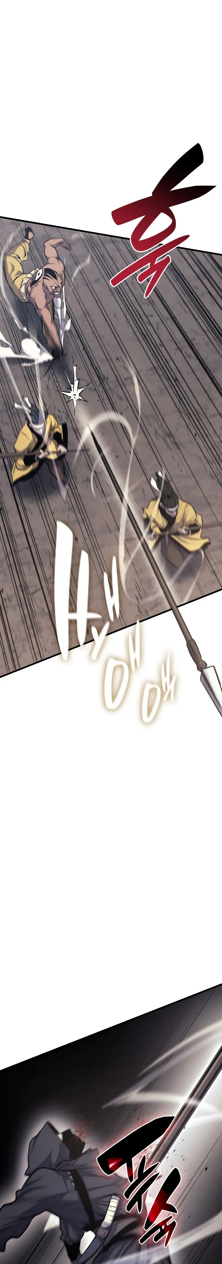 Página 22 do Capítulo 16