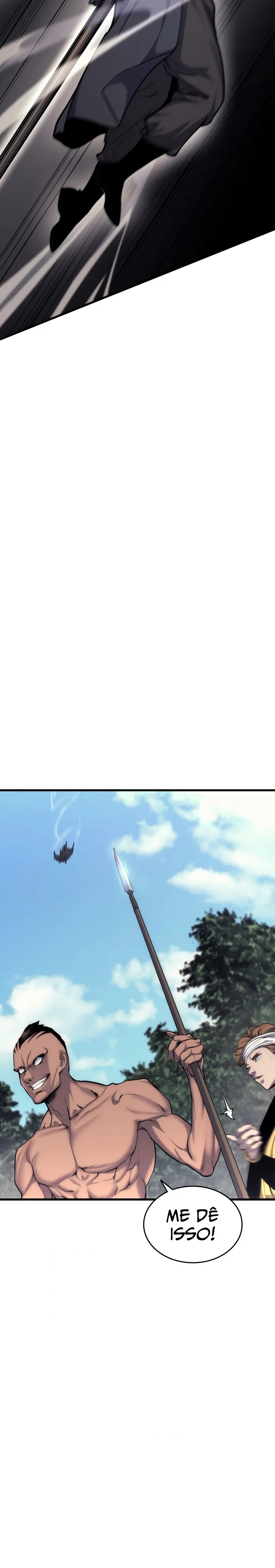 Página 23 do Capítulo 16