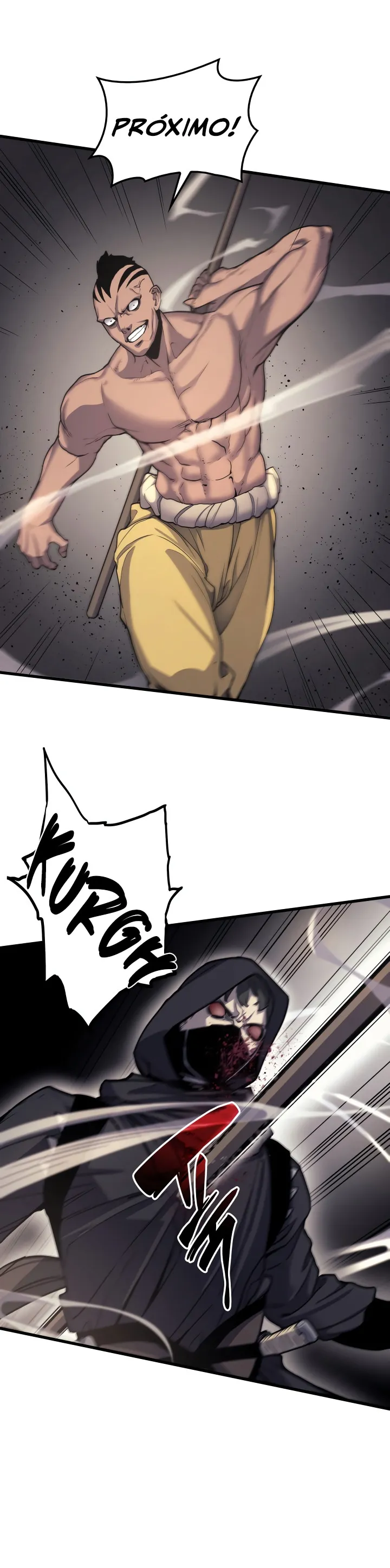 Página 25 do Capítulo 16