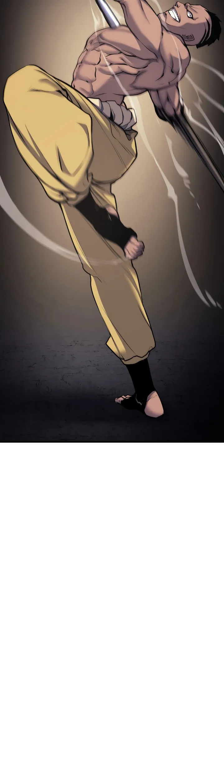 Página 28 do Capítulo 16