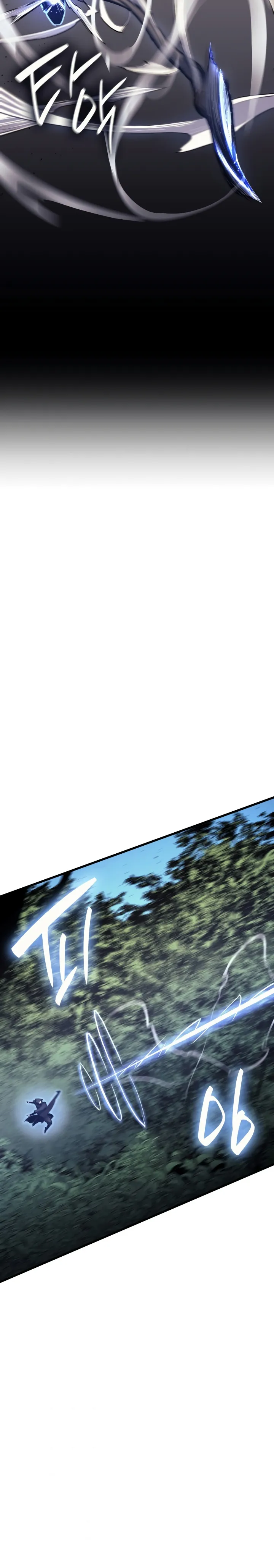 Página 35 do Capítulo 16
