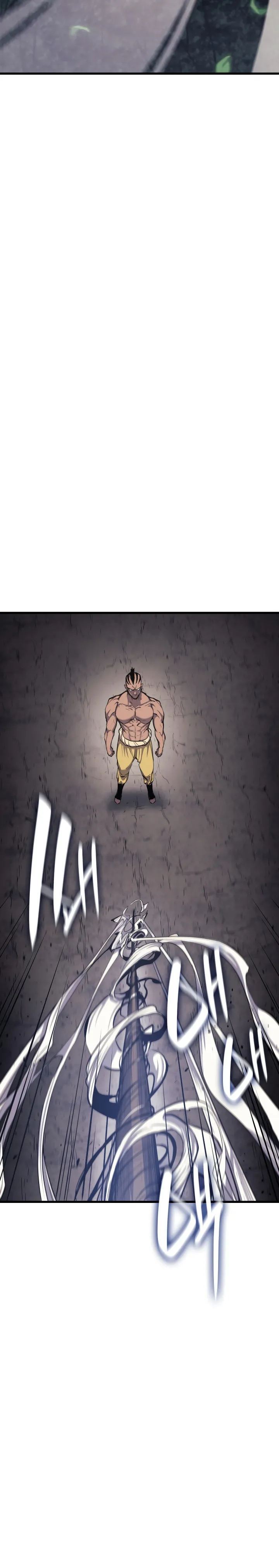 Página 39 do Capítulo 16