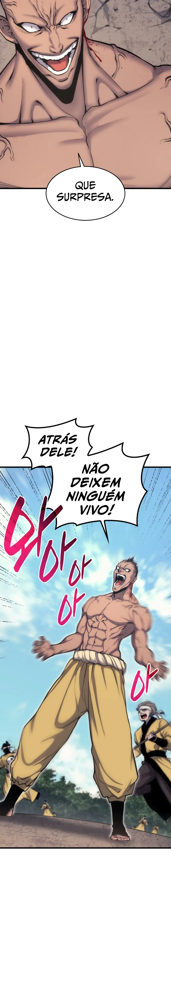 Página 41 do Capítulo 16